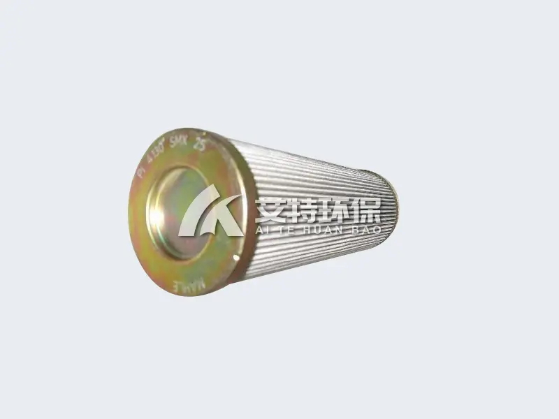 PI8230DRG25 oil filter element