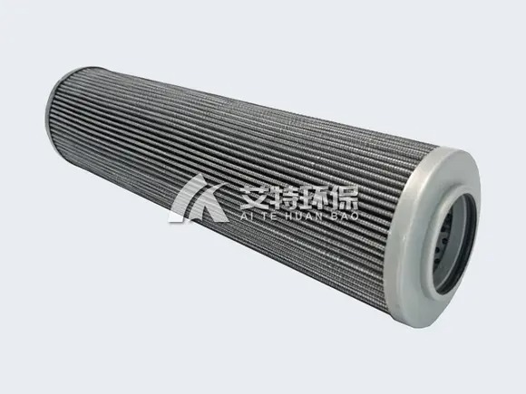 VCF2B1C05 filter element