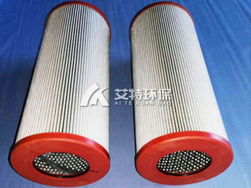 01.E.90.25G.HR.E.P filter element