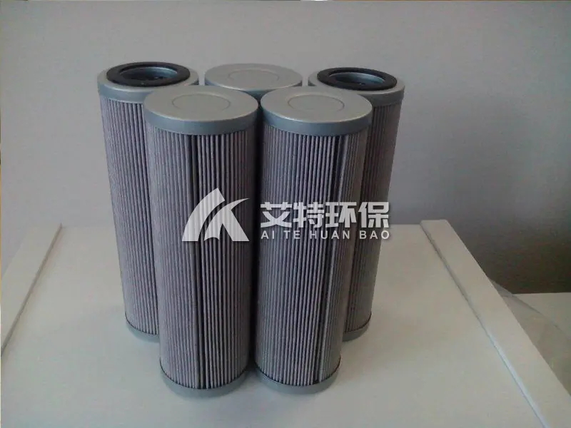 PI8230DRG25 oil filter element