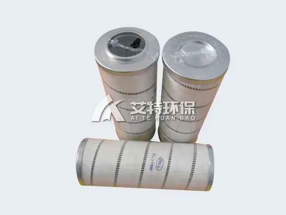 HC9100FKN26H filter element​