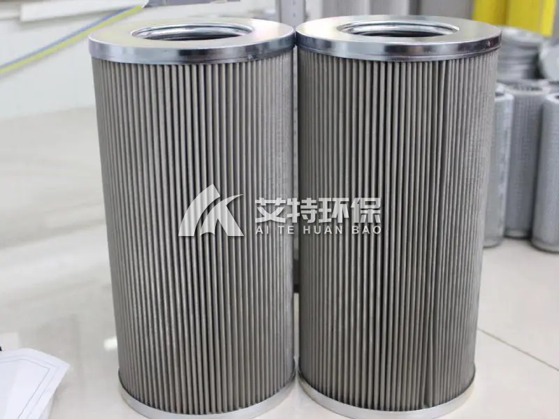 R900229777 filter element