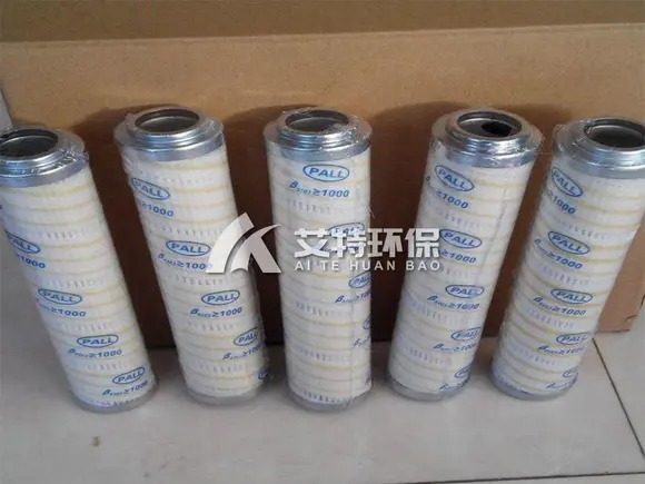 HC8900FKN4H filter element