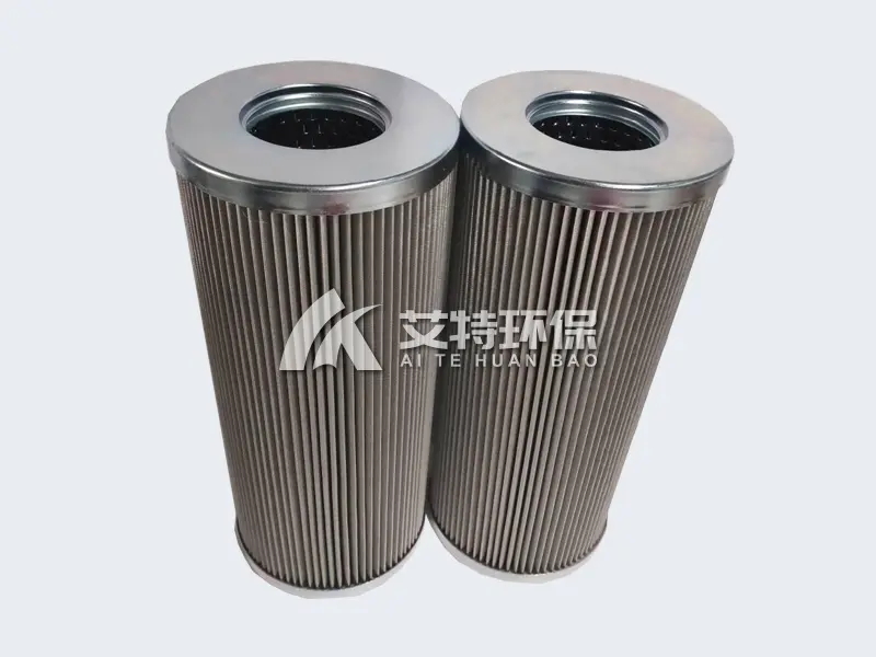 R900229777 filter element