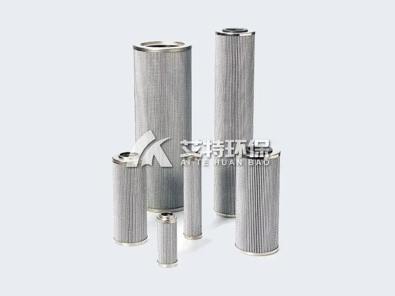 01.E.240.50G.HR.E.P filter element