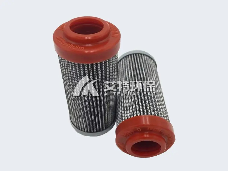 01.E.90.25G.HR.E.P filter element