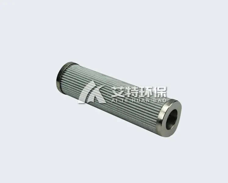 PI2211SMXVST3 oil filter element