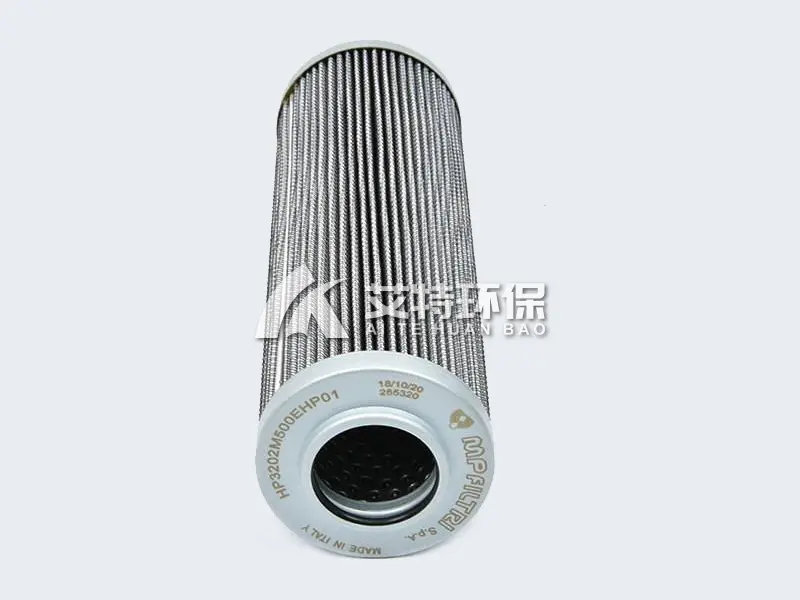 01.E.900.3VG.HR.E.P filter element