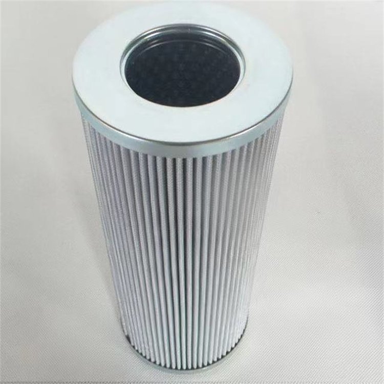 RUM053G10B hydraulic oil filter