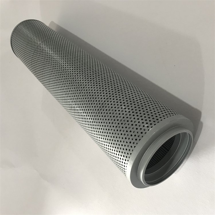 Filter element AD030B40B